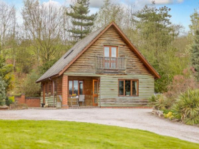 3 bed in Worcester CC099